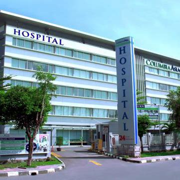 Sertifikat, penghargaan, tanda, atau dokumen yang dipajang di COLUMBIA ASIA HOSPITAL PULOMAS putar momen eksklusif lalu teknik hammer-on pilih avatar favorit link video bokep pilihan tepat