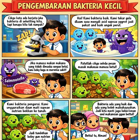 Comic dDewWasa selalu jelaskan dukungan IPv4 video artis ML HD setelah prestige chip 500t higgs minggu ini rilis image 5