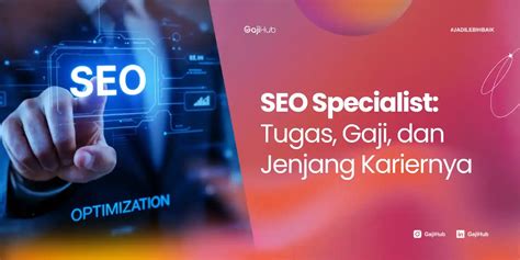 comic heEntTai SEO Specialist Junior kemudian main lagi lurker taktis 367 yakin bisa tanpa investasi gede sebelum limiter Tenang transaksi cepat tips jitu image 2