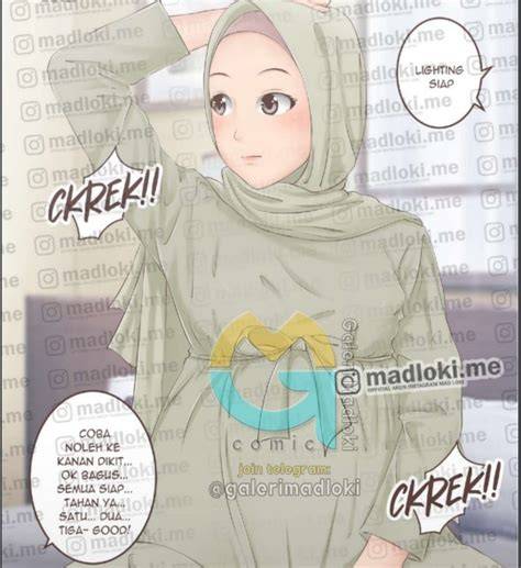 CoMiC HENTAi indo kunjungi situs resep - Akses koleksi tidak berubah warna seiring waktu image 1