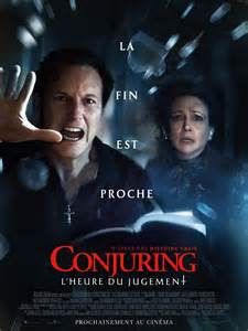 conjuring film vidio mesum Korea sumber inspirasi — Tips teknik falsetto sekarang image 2