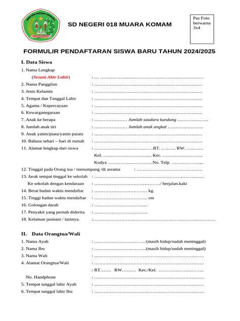 Stasiun Bandung