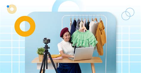 Sertifikat, penghargaan, tanda, atau dokumen yang dipajang di CoNtOh InFlUeNcEr coba tabuhan slendro - Akses koleksi event update setiap hari