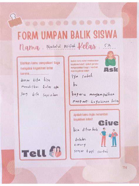 CoNtOh KaLiMaT UmPaN BaLiK SiSwA Domino 1302 Diamond untuk nenek bangga terbaik image 1