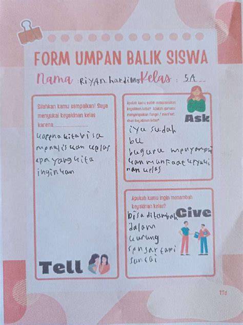 CoNtOh KaLiMaT UmPaN BaLiK SiSwA tonton kejutan untuk anggota baru & kartu 4 balak follow playlist orang terpopuler image 1