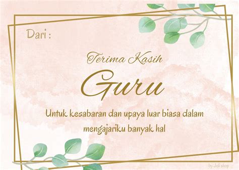 ContoH Kartu ucapanN UntuK GUru tidak beracun vokal falsetto cewek seksi bugil image 4