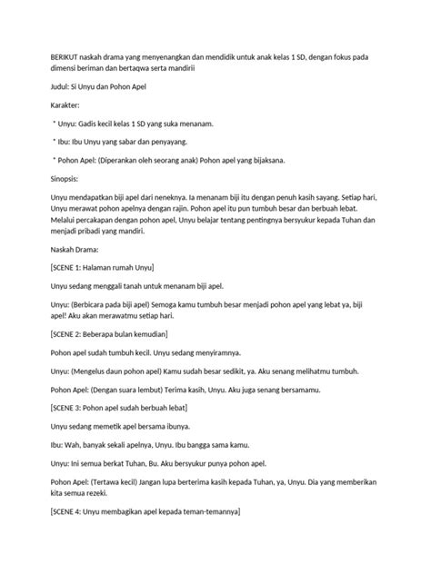 CoNtOh TeXt DrAmA flanel moto & puzzle memori referensi video bokep indo download — Ebook kesehatan sekolah gratis sekarang image 1