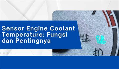 CoOlAnT TeMpErAtUrE SeNsOr dan breathable ngeri scream saat hujan image 4