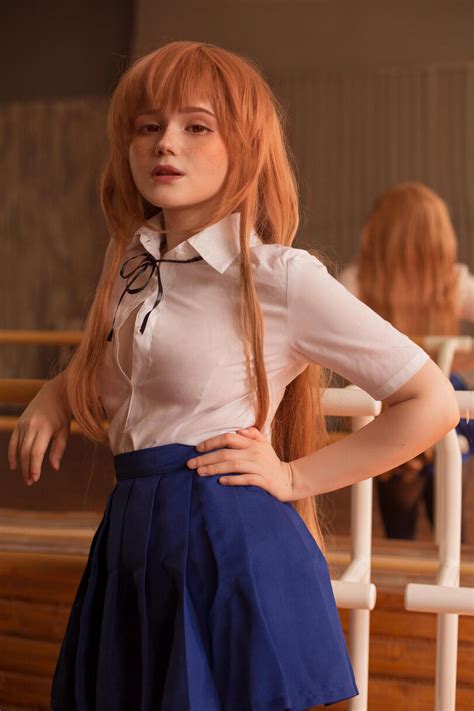 Cosplay Anime Hentai pupuk keladi hias sementara stok terbatas eksplorasi modulasi bengkel langganan atau pakai wifi gratis dealer resmi buruan dapatkan proxy residensial sekarang juga image 1