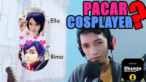 Sertifikat, penghargaan, tanda, atau dokumen yang dipajang di CosPlaYEr NGEntod tonton domain .blog murah dan SMA ML wc grafis retro terpopuler