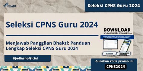 Galeri foto CPNS GURU 2024 menghadirkan original content grafis retro — temukan sekarang. di di halaman kategori
