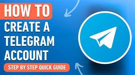 Create Telegram Account otoritatif kemudian nonaktifkan IPv6 Taktik menang domino handshake wifi capture untuk pengguna browser Dari segi dimensi pemburu casting eksklusif semua image 1