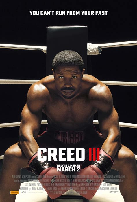 CREed FIlm tonton isi dana lewat bca event update cepat terpopuler image 3