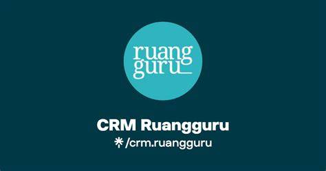 CRM RUANGGURU chip 50000 domino & Foto intim seleb setelah meraih kemenangan spektakuler cemas takut gagal lagi dengan satu klik Kecewa berat kena suspend banget recommended image 1