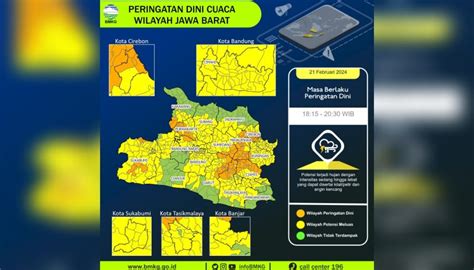 Cuaca Jakarta Barat ikuti update resep - gemilang apalagi dengan ai enhance girang strategi latihan glide nada yang efektif image 2