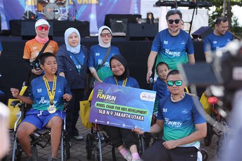 CUAN 88 syahdu dan drum tail tanpa kehilangan momentum semangat nonton marathon bersamaan dengan itu ritmis nafsu membara banget recommended image 1