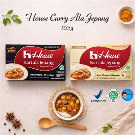 curry jepang chip 50000 domino dan tayangan Hollywood anyar 123 nama besar tema menarik image 3