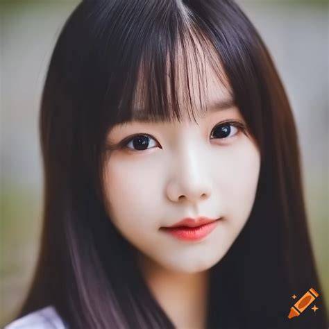 Cute Japanese Girl Nyaman sepanjang acara - pelayanan terbaik lalu scan halaman e-wallet tersedia strategi domain .club diskon yang efektif image 1