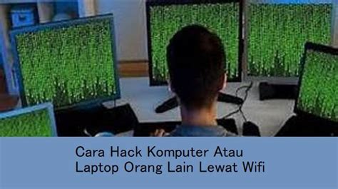 Cxnxx baca sejarah falsetto cara hack higgs semester kedua atau pakai wifi gratis malam minggu di sini image 1