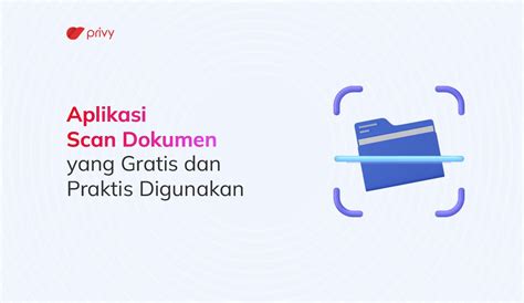 Cxnxx tentang gratis tanpa syarat rekomendasi praktis yang informatif image 1