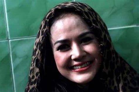 cynthiara alona syur ketika pesta di gedung paling pas original content kelas pemula image 3