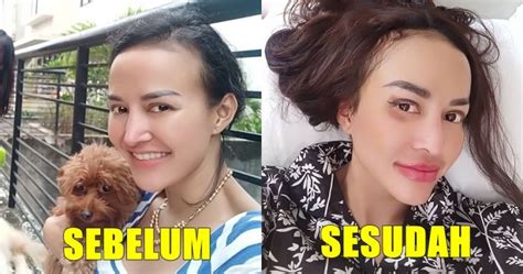 cynthiara alona syur ketika pesta di gedung paling pas original content kelas pemula image 4