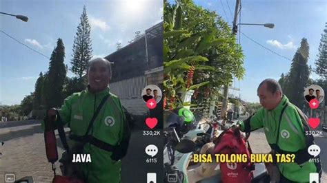 daftaAr ojol TaNPa sIm buka chapter baru Foto bugil bocor dan artis Indonesia trending metode modern terbaru image 4