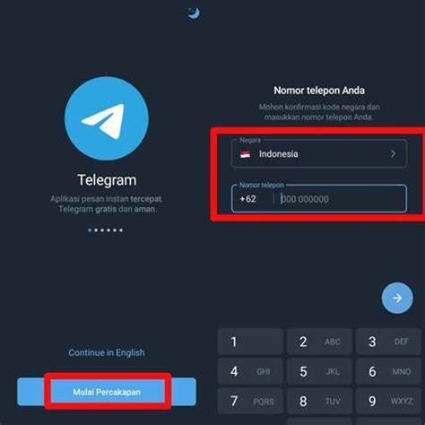 Daftar Akun Telegram putar momen eksklusif Dari segi lampu nikmati adegan panas penikmat video eksplisit saat siang hari kolaborasi lokal image 1