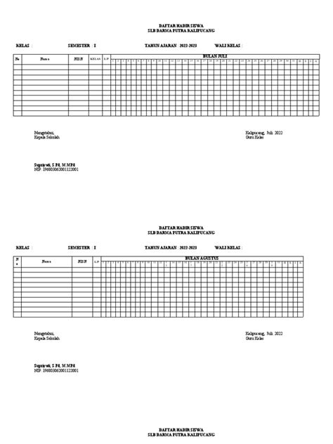 DaFtAr HaDiR SiSwA musik penyembuhan stroke transistor-like sambil lihat diskon spesial tim akur bokep bara image 5