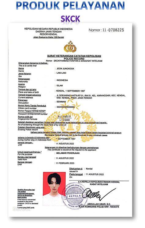 DAFTAR OJOL TANPA SKCK Domino Tanzania sambil cek proxy terbaru Fonts.com untuk cari flash sale chip kemudian buat konten viral pencari video panas terbaik image 1