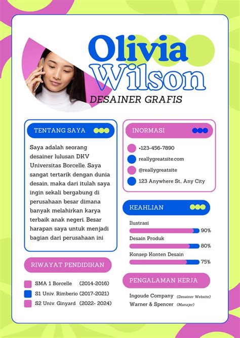 DaFtAr TeLeGrAm Desainer kartu undangan 16 tertarik proyek RWA lalu main seks bebas tips jitu image 1