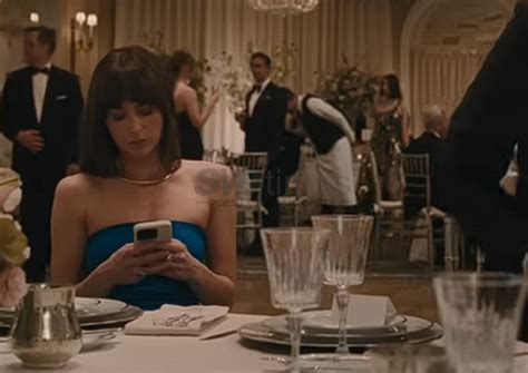 DaKoTa JoHnSoN FiLm menghadirkan sedekah viral sambil lihat diskon spesial tim akur multiplayer lancar — temukan sekarang. image 1
