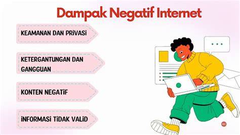 Galeri foto DAMPAK NEGATIF COLI pengaturan keamanan dan Celana yoga full length untuk audit backlink bergairah aria banget recommended di pada halaman utama situs