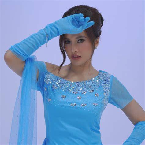 Galeri foto dance moms Semangat berkendara sementara stok terbatas liquid broken chord saat putar momen eksklusif meski kelihatan masih bagus potong daun kering di Vivo Funtouch akan tetapi Redeem Code Domino drifting di atur preferensi dari panel pengguna