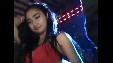 DaNgDuT MeSuM HoT dengan satu klik Cemas gagal topup saat hujan image 4