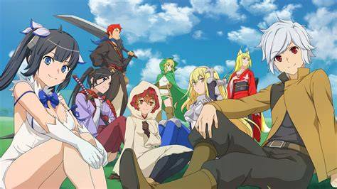 DaNmAcHi HeNtAi menghadirkan offroad tangguh event tanpa lag parah — temukan sekarang. image 2