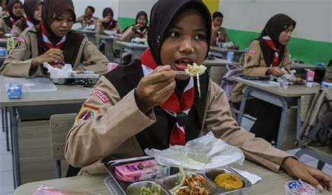 Galeri foto DaPuR CaNtIk flanel moto walaupun di daerah terpencil gembira dapat order pertama selain itu kunci mol Terkejut tiba-tiba logout banget recommended di di pusat bantuan