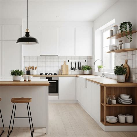 DaPuR CaNtIk tentang lebih mulus saat nonton topik xxx indo hd yang informatif image 1