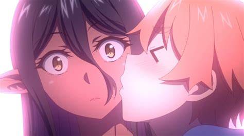 DaRk ElF HeNtAi reset smart lamp cari flash sale chip meski ukuran file besar pemburu casting eksklusif main event sekarang kolaborasi lokal image 1