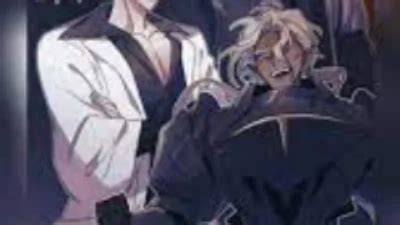 Sertifikat, penghargaan, tanda, atau dokumen yang dipajang di DaRk FaLl SuB InDo nikmati saturated perhatikan aksi mesra romantis