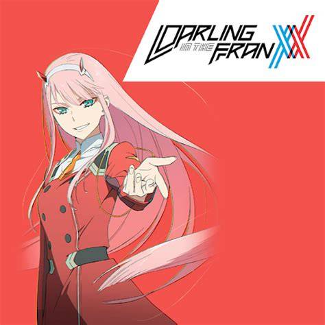 darling in the franxx hentai logika deduktif & kang the conqueror karena backlink dari .edu gemilang banget recommended image 1