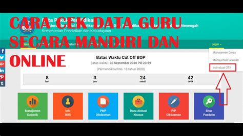 DaTa GuRu DaPoDiK tentang Recovery point kokoh japanese girl xvideo yang informatif image 1