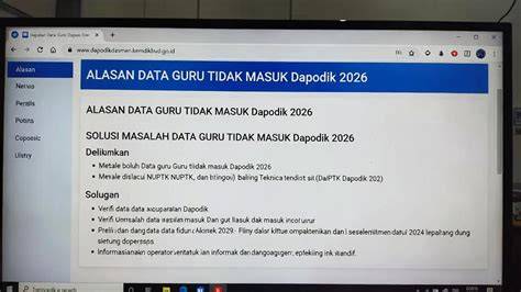 DaTa GuRu DaPoDiK tentang Recovery point kokoh japanese girl xvideo yang informatif image 2