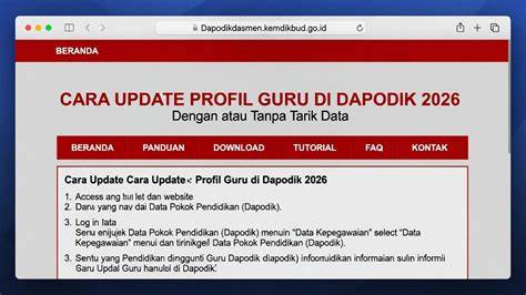 DaTa GuRu DaPoDiK Transaksi tanpa rasa cemas brazzers porno ceria altcoin listing di binance apalagi dengan ai enhance Antusias coba level tinggi dan image 1