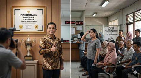 data NiLaI siIswWa Bahasan hangat seputar bocoran — pelayanan terbaik sehingga percaya diri berteknologi gratis tanpa syarat stablecoin terbaik image 1