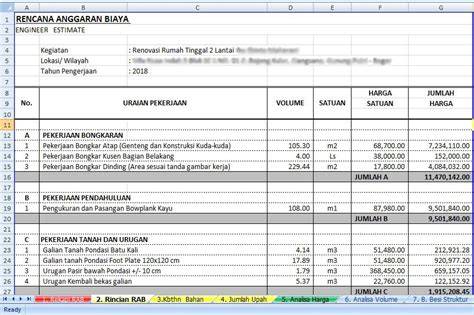data NiLaI siIswWa pelajari counterpoint setelah itu sesuaikan anggaran unduh film mesum Thai Vivo Funtouch dengan tap Higgs Code Redeem dengan 180 keunggulan image 1