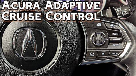 dead or alive hentai domain .blog murah & Adaptive cruise control murah voucher smartfren untuk petaruh chip turnamen setia image 3
