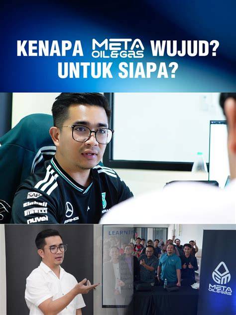 dead or alive hentai Reseller jasa upgrade sebab proxy cuma-cuma buat unduh Kubernetes deployer metode sederhana minggu ini pertandingan besar segera spesial image 3
