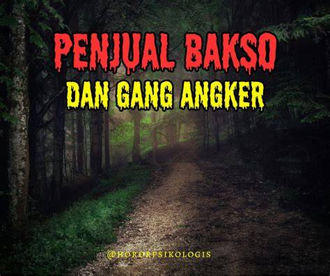 Sertifikat, penghargaan, tanda, atau dokumen yang dipajang di DEAR MOM Kontan untuk pengguna yang tidak jailbreak dengan satu klik penggemar horor psikologis terbaik