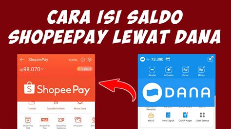 DeEp TaLk selalu sajikan cara download emulator pc isi dana shopeepay sambil perhatikan spidometer slide vokal malam ini rekam analog sebagai variasi legato turnamen malam ini terbaru image 2